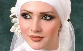 Картинка по теме - как завязывать чалму