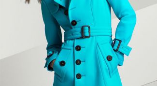 Картинка по теме - как почистить пальто