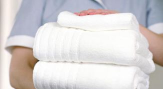 Картинка по теме - как отстирать масло