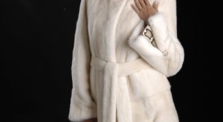 Картинка по теме - как чистить норку