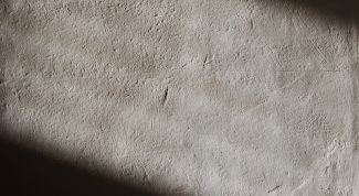 Картинка по теме - как найти углы параллелограмма