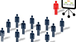 Картинка по теме - как написать презентацию