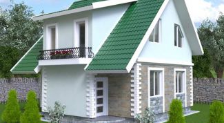 Картинка по теме - как узаконить дом