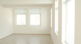 Картинка по теме - как узнать стоимость квартиры