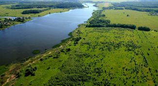 Картинка по теме - как арендовать землю