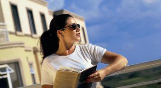 Картинка по теме - как учить тексты