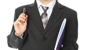 Картинка по теме - как описать картину