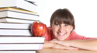 Картинка по теме - как научить учиться
