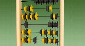 Картинка по теме - как научиться считать в уме