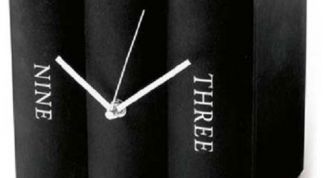 Картинка по теме - как выучить экзамен