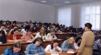 Картинка по теме - как восстановиться в институте