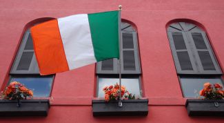 Картинка по теме - как выучить итальянский