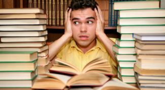 Картинка по теме - как оформлять реферат в школе