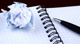 Картинка по теме - как начать рассказ