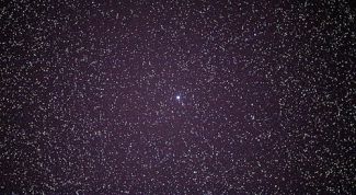 Картинка по теме - как определить юг и север