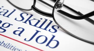 Картинка по теме - как найти работу быстро