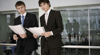 Картинка по теме - как найти сотрудников