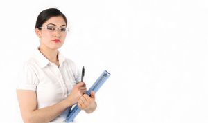 Картинка по теме - как заполнять табель рабочего времени