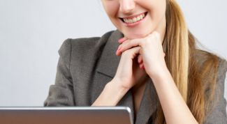 Картинка по теме - как написать сопроводительное письмо к резюме