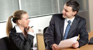 Картинка по теме - как сократить работника