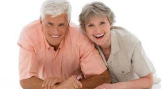 Картинка по теме - как уйти на пенсию