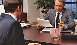 Картинка по теме - как уволить по статье