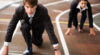 Картинка по теме - как оценить персонал