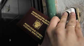 Картинка по теме - как взыскать долг