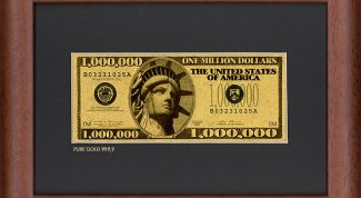 Картинка по теме - как заработать деньги легко