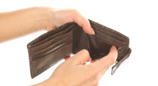 Картинка по теме - как взыскивать задолженность