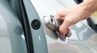 Картинка по теме - как накопить на машину