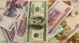 Картинка по теме - как вернуть долг с должника