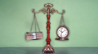 Картинка по теме - как быть с ипотечным кредитом