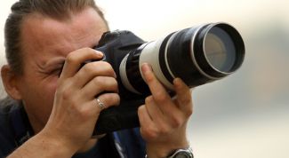 Картинка по теме - как научиться фотографировать