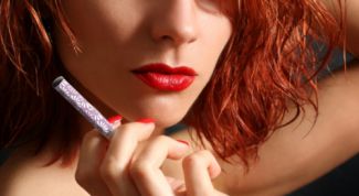 Картинка по теме - как курить электронные сигареты