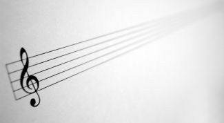 Картинка по теме - как сочинять музыку