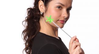 Картинка по теме - как овладеть магией