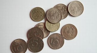 Картинка по теме - как определить монетный двор