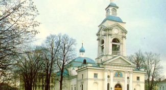 Картинка по теме - как нарисовать церковь