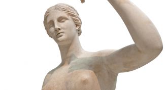 Картинка по теме - как рисовать фигуры