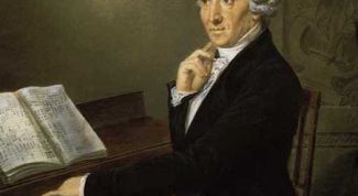 Картинка по теме - как написать свою музыку