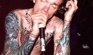 Картинка по теме - как научиться гроулингу