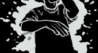 Картинка по теме - как создать рэп