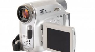 Картинка по теме - как записать клип