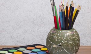 Картинка по теме - как научиться быстро рисовать