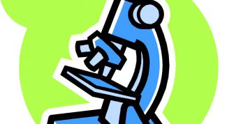 Картинка по теме - как сделать микроскоп