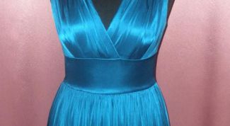 Картинка по теме - как шить красиво