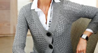 Картинка по теме - как связать спицами без схем