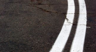 Картинка по теме - как доказать невиновность