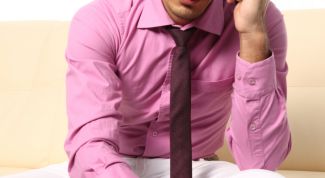 Картинка по теме - как оформить правильно приказ